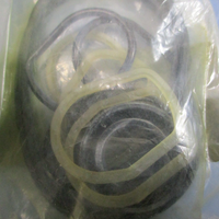 Hyster 372915 Seal Kit Service