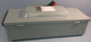 Square D HU363RB Non-Fusible Safety Switch 600V 100A Three Phase Heavy Duty