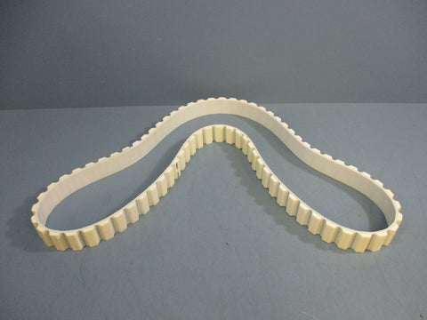 Brecoflex AT20/1500 Endless Timing Belt 4216 464197