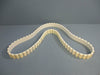 Brecoflex AT20/1500 Endless Timing Belt 4216 464197