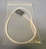 VideoJet Start Switch 35616801