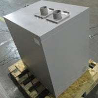 VWR 1670 High Performance Horizontal Air Flow Laboratory Oven