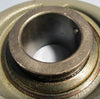 Seal Master MP-31 Pillow Block Ball Bearing Unit 1 15/16" Bore