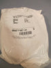Allen-Bradley 889D QD Cordset 4-Pin DC Micro Straight 10m Ser. B 889D-F4BC-10