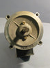 Marathon Electric AVB 56T17F2041B P Electric Motor G502 3PH 56C 5/8" Shaft Dia
