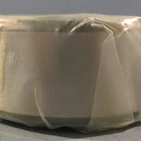 SKF DOUBLE ROW BALL BEARING 3304 A