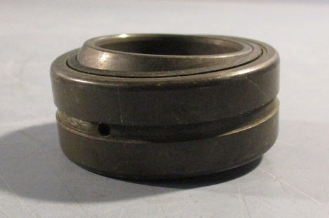 INA GE30D0-2RS Spherical Radical Plain Bearing 30x47x22 Lot of 3
