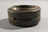INA GE30D0-2RS Spherical Radical Plain Bearing 30x47x22 Lot of 3
