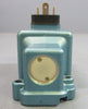 MAC 250B-501JJ Solenoid Valve 24VDC, 6 Watts, Vac To 150 PSI