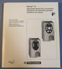 Telemecanique Altivar 31 AC Drives Instruction Material CD ROM & Booklet
