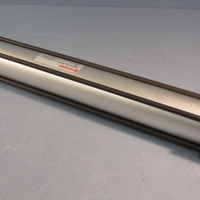 Norgren EA0177A1 Double-Acting Pnuematic Air Cylinder 150psi Air 1 1/2" x 14"