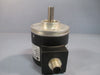 DOMINO ROTARY SHAFT ENCODER 8 PIN 5-24V  Type 14828