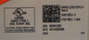 Allen Bradley 440G-LZS21SPLH Ser A Guard Master Guard Lock PTL STD Code Lock Aux