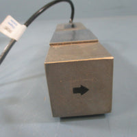 Revere Transducers 5123-A5-5K-20P1-R Load Cell - New
