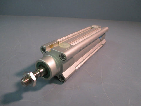 Festo Pneumatic Cylinder 12 bar DNCB3287PPVA
