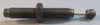 Ace Controls SC190-4 Shock Absorber 5/32" Shaft Dia 1/2" Measured Thd Dia.