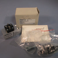 Aventics Pneumatic Pressure Switch, 0.2-16 bar R412010718
