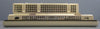 Allen Bradley 2711P-K7C4D1 Ser A Panelview Plus 2711P-RP1 Ser F 2711P-RDK7C /C