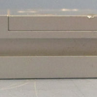 Festo HPV1420A Feed Seperator 529351 Linear Actuator 8 Bar Max