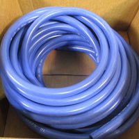 Federal Hose Silicone Heater Tubing/Vacuum Hose Diameter .375 5531038