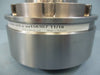 Myar Torque Limiting Mechanical Clutch 2/490.525.c us158357 11/18 1½" Bore