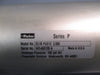 PARKER Series P Air Cylinder 3" Bore 3" Stroke WD468128 A Model# 03.00 PUS13 3.0