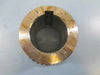 Rexnord 1070T 2.1875 Steel Tapered Grid Hub - New
