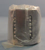 Kobe KH-2030-PP/MS Linear Ball Bearing 28mm OD 20mm ID Lot of 14