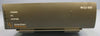 Amersham Biosciences CU-950 Commuication Control Box 24-32V, 1A, 121033 Rev. D