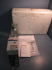REXROTH/BOSCH HCS02.1E-W0028-A-03-NNNN INDRADRIVE HSS02 SERVO MODULE R911305274