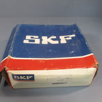 SKF  4Bolt Flange Mount Bearing/Housing FY516
