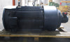 Leeson D14W 825263.00 3PH Electric Motor 250HP 2800RPM Max 460V 2-7/8" Shaft Dia