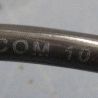 Superior Essex E53446B 10 Str Wire 10AWG T90 Nylon or TWN75 600V VW1 4W008 300'