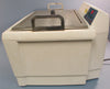 Bransonic 8510 Ultrasonic Cleaner 8510R-DTH 5.5 Gal Cap. w/ Lid and Mesh Basket
