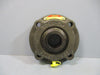 SealMaster SFC-20C 4-Bolt Piloted Flange Ball Bearing 1¼" New