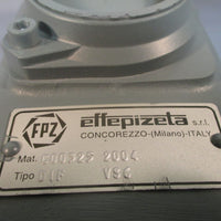 FPZ Effepizeta Diverter C003252004 #226376