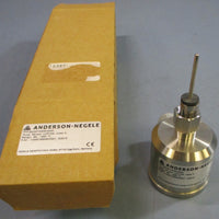 AndersonNegele TFP59/037/3mm/3mm Temperature Sensor