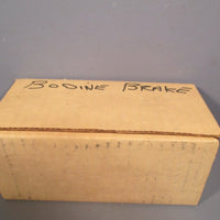 Electro Switch Selector Switch, 3Position 31302NP