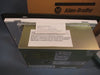 Allen-Bradley 2711E-K10C6 PanelView 1000e Operator Interface FRN 5.16  Ser D