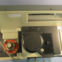 TA Instruments DSC 2920 Differential Scanning Calorimeter w/ DSC Autosampler