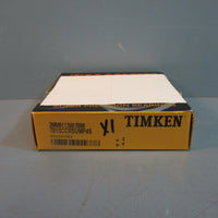 TIMKEN 2MM9113WI SUM Ball P4S Super Precision Bearing NEW