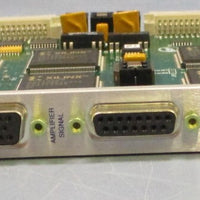 Adept Technology 1033200505 Rev E Enhanced Joint Interface Board