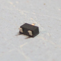 Panasonic 2SK353900L MOSFET Trans Fet NChannel 50V Spool of 500+