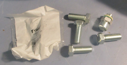 Radicon M042245.BANQ1 Gear Reducer 43.2:1 Ratio 2.0HP 41RPM 1-1/4" Shaft Dia NOS