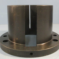 Martin U0 4 15/16 Split Taper Bushing 4-15/16" Bore 1-1/4" x 5/8" Keyway
