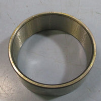 IKO MIR657225 Needle Bearing Inner Ring 70mm Bore