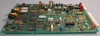 Acurex 43020-011 PCB Circuit Board DVM Control Rev. 3 U5005 12-5/8" Length