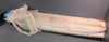 Unbranded Endless Conveyor Belt 5' Length 42" Width 0.10" Thickness