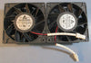 SK-R9-FAN11-F6 Powerflex 750 Heatsink Fan Frame 6 Delta PFB1224UHEC8X 406345
