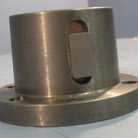 Browning Q1 2 2/13 Split Taper Bushing 41/8" OD 21/2" Height